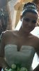 Maite mireasa