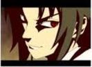 imagesCAME6V7U