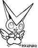 Victini