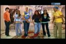 rbd4