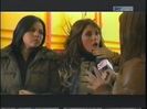 Capturas (107)