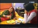 Capturas (123)