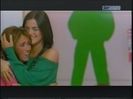Capturas (244)