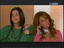 Capturas%20%28252%29