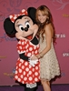 normal_04771-mileycyrus-sweet16celebrationdisneyland11-12