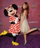 normal_04800-mileycyrus-sweet16celebrationdisneyland13-12