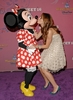 normal_04824-mileycyrus-sweet16celebrationdisneyland16-12