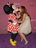 normal_04828-mileycyrus-sweet16celebrationdisneyland17-12