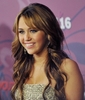 normal_04850-mileycyrus-sweet16celebrationdisneyland19-12