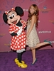 normal_05026-mileycyrus-sweet16celebrationdisneyland12-12