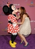 normal_06321-mileycyrus-sweet16celebrationdisneyland61-12