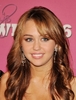 normal_07081-mileycyrus-sweet16celebrationdisneyland30-12