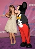 normal_07131-mileycyrus-sweet16celebrationdisneyland43-12