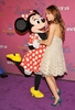 normal_07270-mileycyrus-sweet16celebrationdisneyland55-12