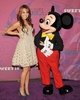 normal_07408-mileycyrus-sweet16celebrationdisneyland46-12