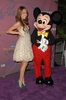 normal_95906-miley-cyrus-sweet-16-4-122-841lo