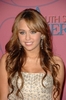 normal_96165-miley-cyrus-sweet-16-9-122-1142lo