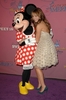 normal_96434-miley-cyrus-sweet-16-12-122-662lo