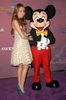 normal_96487-miley-cyrus-sweet-16-122-609lo