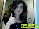 SELLY POZA RARA