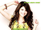 Selena-Gomez-EXCLUSIF18th-HIGHLY-RETOUCHED-QUALITY-pHOTOSHOOT-by-dj-selena-gomez-22606669-1024-768