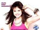 Selena-Gomez-EXCLUSIF18th-HIGHLY-RETOUCHED-QUALITY-pHOTOSHOOT-by-dj-selena-gomez-22918067-1024-768