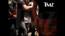 Miley CyrusLap Dance 057