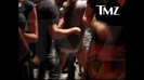 Miley CyrusLap Dance 063