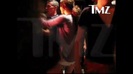 Miley CyrusLap Dance 102