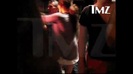 Miley CyrusLap Dance 103
