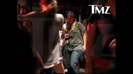 Miley CyrusLap Dance 107