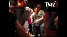 Miley CyrusLap Dance 109
