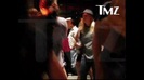 Miley CyrusLap Dance 111