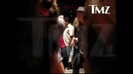 Miley CyrusLap Dance 112