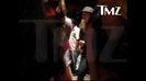 Miley CyrusLap Dance 113