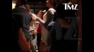 Miley CyrusLap Dance 123