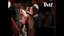 Miley CyrusLap Dance 124