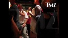 Miley CyrusLap Dance 125