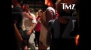 Miley CyrusLap Dance 126