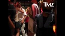 Miley CyrusLap Dance 127