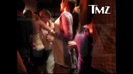 Miley CyrusLap Dance 131