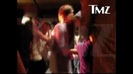 Miley CyrusLap Dance 132