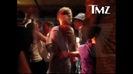 Miley CyrusLap Dance 133