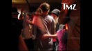 Miley CyrusLap Dance 134