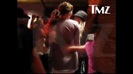 Miley CyrusLap Dance 135