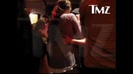 Miley CyrusLap Dance 139