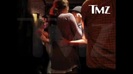 Miley CyrusLap Dance 140