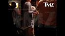 Miley CyrusLap Dance 150
