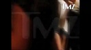 Miley CyrusLap Dance 160