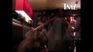 Miley CyrusLap Dance 161
